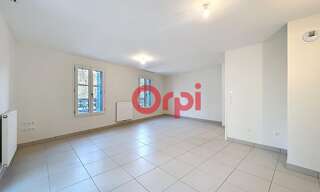 Appartement 2 Pièces 68 m² à vendre à Vichy (03200)