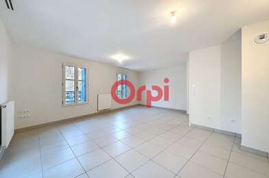 Appartement 2 pièces 314475 €