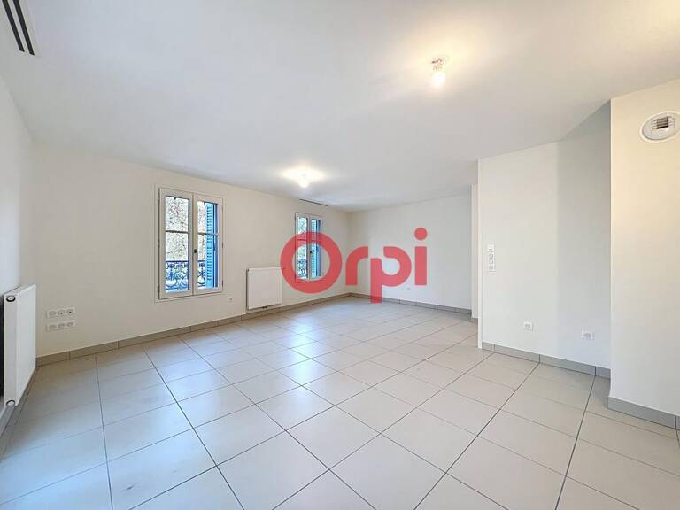 Appartement Vichy 3 pièce(s) 68.05 m2 — photo 1