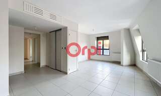 Appartement 2 Pièces 77 m² à vendre à Vichy (03200)