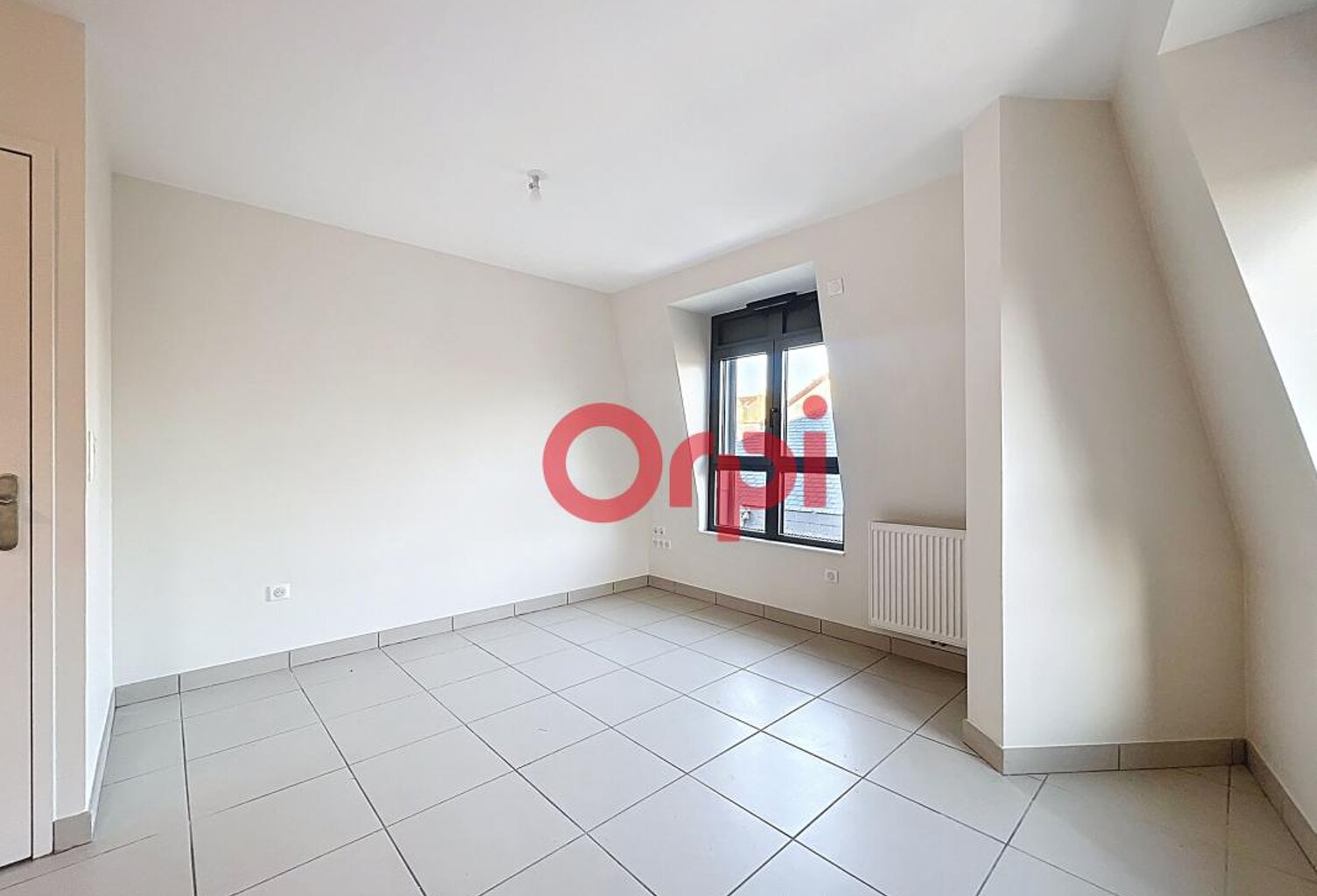 Appartement Vichy 3 pièce(s) 77.50 m2 — photo 1