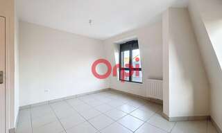Appartement 2 Pièces 77 m² à vendre à Vichy (03200)