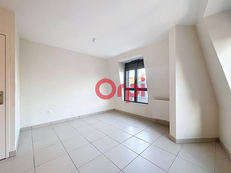 Appartement Vichy 3 pièce(s) 77.50 m2 — photo 1