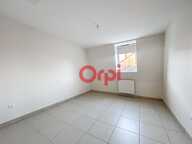 Appartement Vichy 3 pièce(s) 77.50 m2 — photo 2