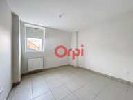 Appartement Vichy 3 pièce(s) 77.50 m2 — photo 3