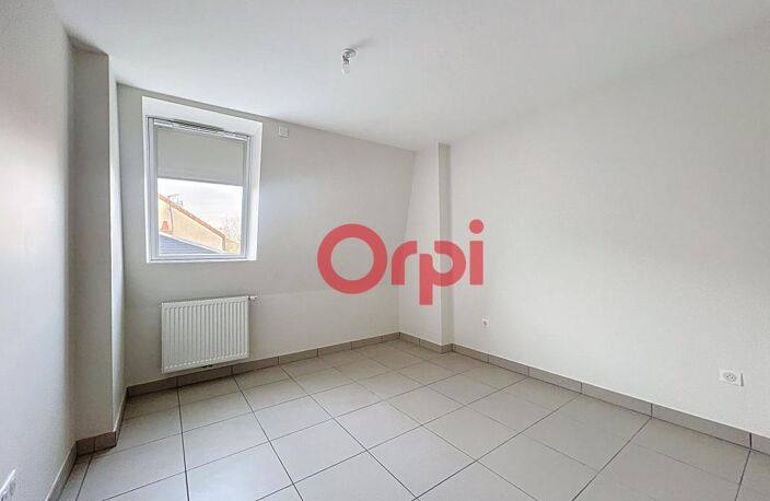 Appartement Vichy 3 pièce(s) 77.50 m2 — photo 3