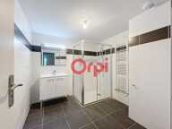 Appartement Vichy 3 pièce(s) 77.50 m2 — photo 4