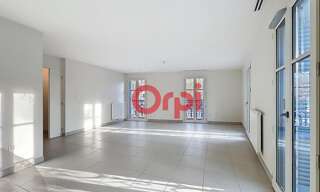 Appartement 2 Pièces 64 m² à vendre à Vichy (03200)