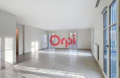 Appartement Vichy 2 pièce(s) 64.3 m² — photo du bien