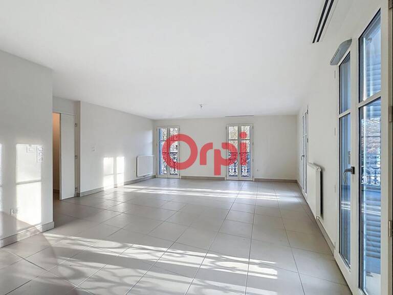 Appartement Vichy 2 pièce(s) 64.3 m² — photo 1