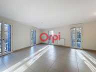 Appartement Vichy 2 pièce(s) 64.3 m² — photo 2