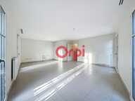 Appartement Vichy 2 pièce(s) 64.3 m² — photo 3