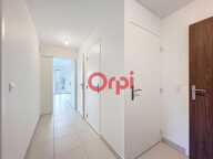 Appartement Vichy 2 pièce(s) 64.3 m² — photo 4
