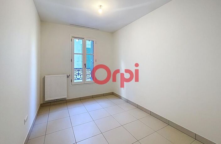 Appartement Vichy 3 pièce(s) 68.05 m² — photo 3