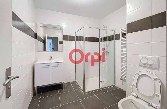 Appartement Vichy 3 pièce(s) 68.05 m² — photo 5