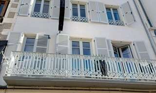 Maison 20 Pièces 477 m² à vendre à Vichy (03200)