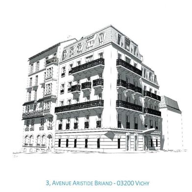 Appartement 1 pièces 288750 €