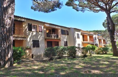 location de vacances appartement 600 € / semaine à proximité de Draguignan (83300)