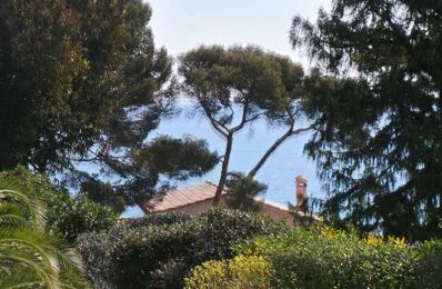 location de vacances maison 850 € / semaine à proximité de Roquebrune-sur-Argens (83520)
