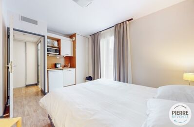 vente appartement 54 933 € à proximité de La Baule-Escoublac (44500)