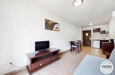 vente appartement 73 851 € à proximité de La Valette-du-Var (83160)