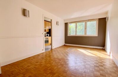 vente appartement 459 000 € à proximité de Aulnay-sous-Bois (93600)