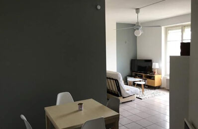location appartement 768 € CC /mois à proximité de Charbonnières-les-Bains (69260)