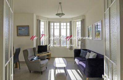 vente maison 628 000 € à proximité de Solliès-Pont (83210)