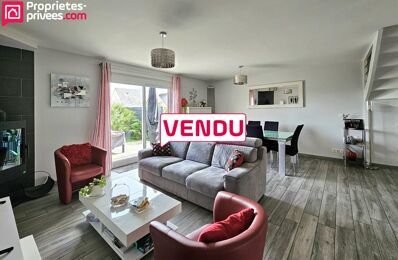 vente maison 369 000 € à proximité de Chalonnes-sur-Loire (49290)