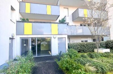 vente appartement 175 000 € à proximité de Saint-Bonnet-de-Mure (69720)
