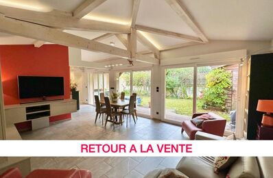 vente maison 879 000 € à proximité de Vénissieux (69200)