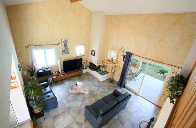 vente maison 448 000 € à proximité de Donneville (31450)