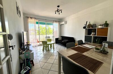 vente appartement 213 150 € à proximité de Cuges-les-Pins (13780)