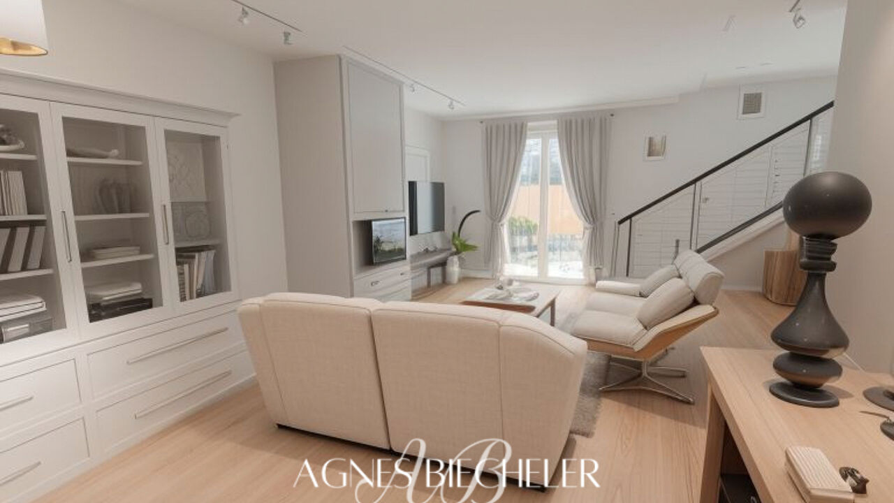 maison 6 pièces 140 m2 à vendre à Bages (66670)