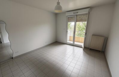 vente appartement 91 000 € à proximité de Juvignac (34990)