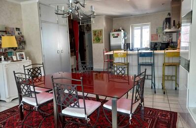 vente appartement 239 000 € à proximité de Saint-Rémy (01310)