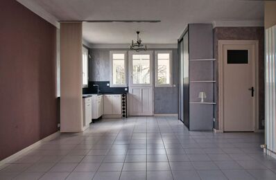 vente maison 355 300 € à proximité de Monnières (44690)