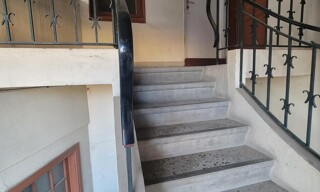 Photo N° 3