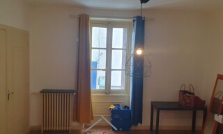 Photo N° 6