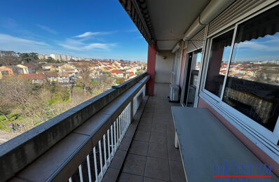 vente appartement 189 900 € à proximité de Charbonnières-les-Bains (69260)