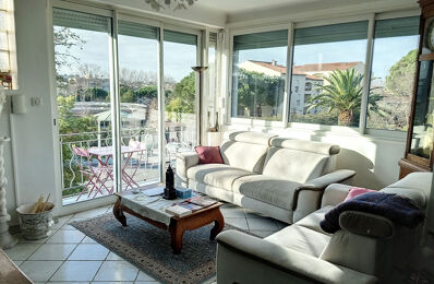 vente appartement 365 000 € à proximité de La Seyne-sur-Mer (83500)