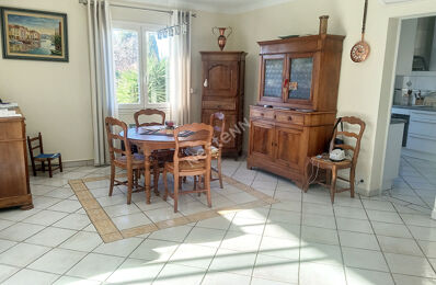 vente appartement 365 000 € à proximité de Sanary-sur-Mer (83110)
