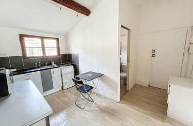 vente appartement 84 000 € à proximité de La Valette-du-Var (83160)