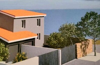 vente maison 278 000 € à proximité de Aumes (34530)