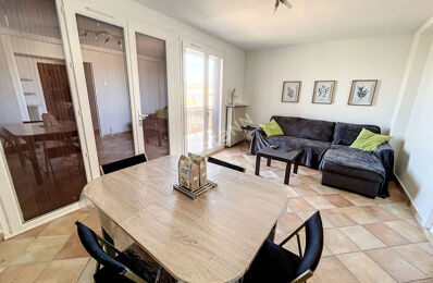 vente appartement 310 000 € à proximité de Sanary-sur-Mer (83110)