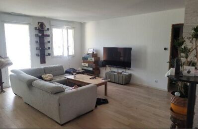 vente maison 334 000 € à proximité de Montpellier (34070)