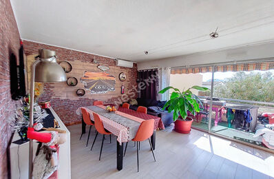 vente appartement 229 500 € à proximité de La Cadière-d'Azur (83740)