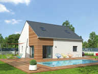 Maison à construire   — photo 2