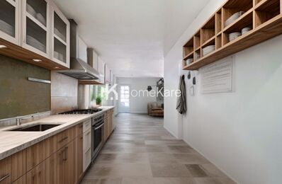 appartement 2 pièces 70 m2 à vendre à Montauban (82000)