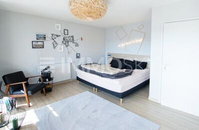 vente appartement 470 000 € à proximité de Anthy-sur-Léman (74200)